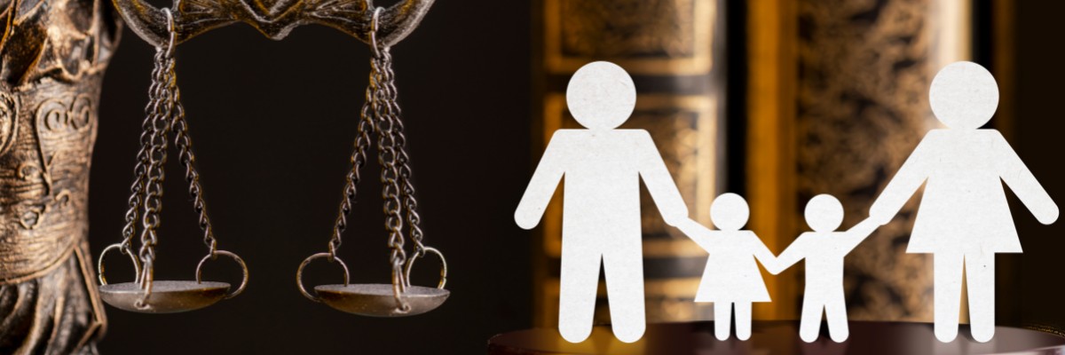 Navigating Family Law Tips for a Smooth Divorce