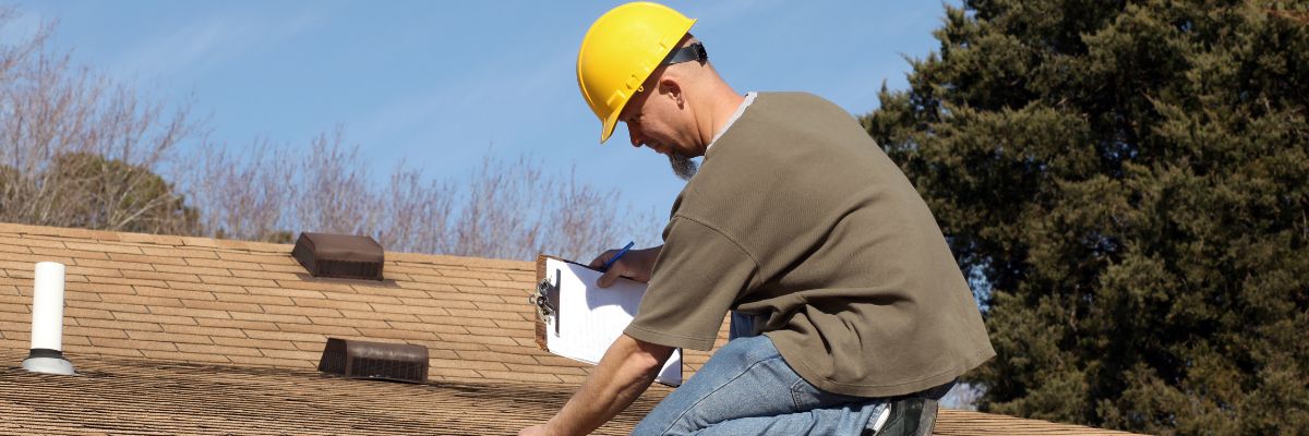 Home Inspection Checklist: What Inspectors Look for During an Evaluation