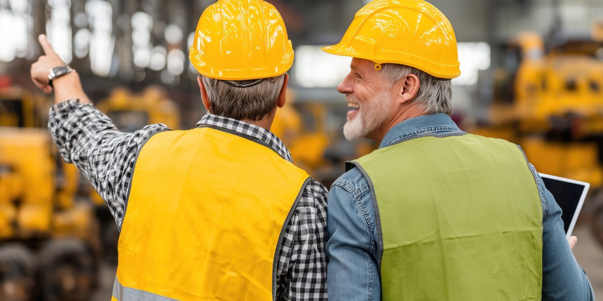 Campanale: Building Ottawa Communities That Last