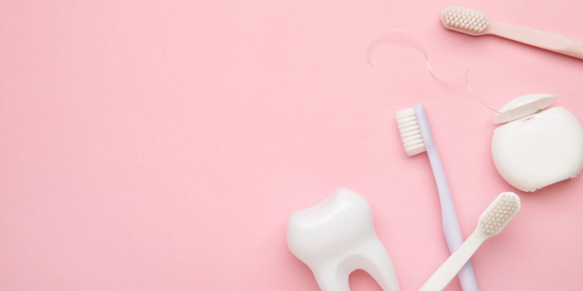 Preventive Dentistry: Making Family Smiles a Priority