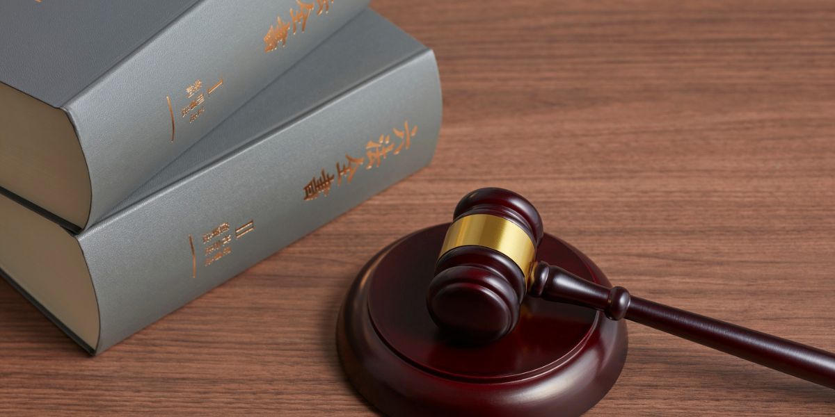 Understanding the True Value of Criminal Defense in Today’s Legal Landscape