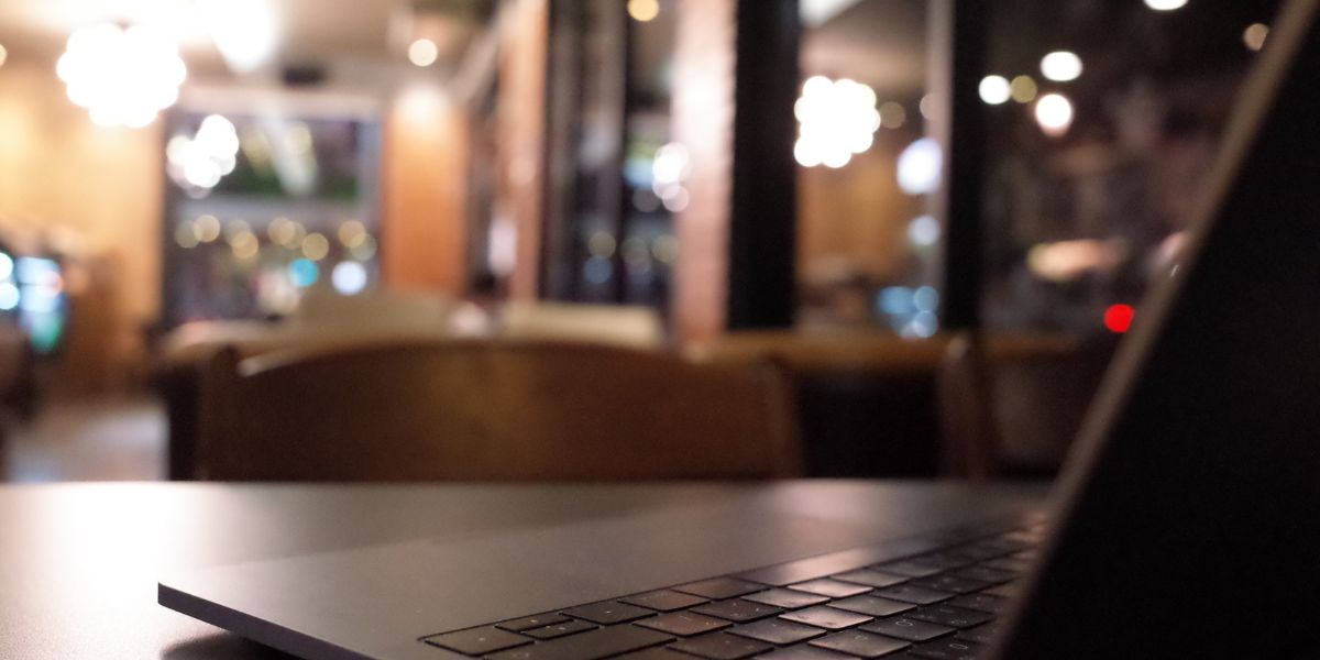 The Quiet Power of Better Calls-to-Action on Modern Websites