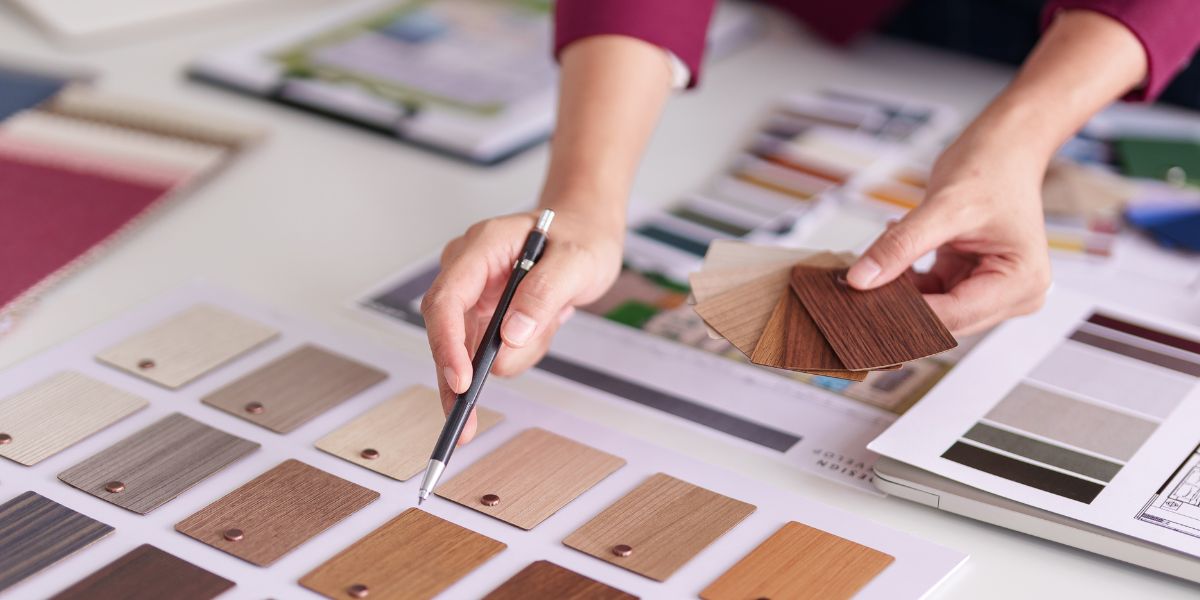How Modern Home Design Is Evolving Around Lifestyle and Functionality
