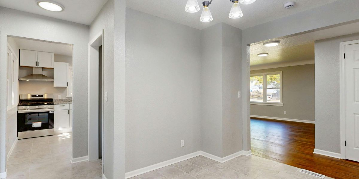 Why Home Renovations Are a Smart Investment for Okanagan Homeowners