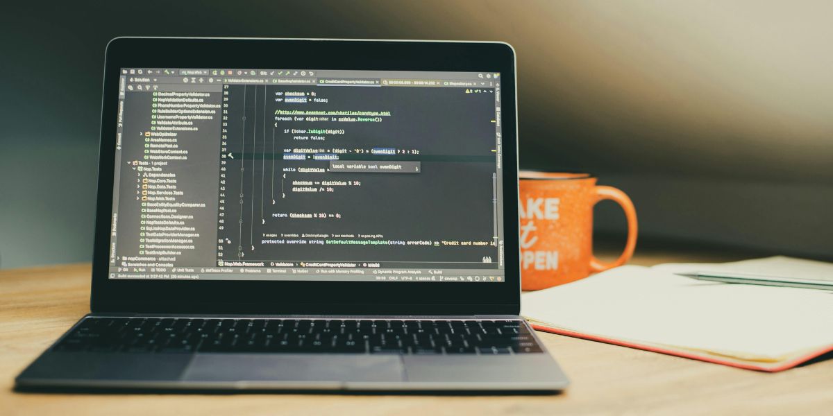 Why Canadian Backlink Campaigns Need More Than Random Links